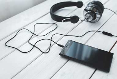 赢家实测“新道游开挂免费”开挂详细教程